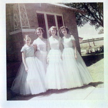 Photo of Gerry Persyn